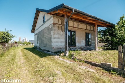 Wola Uhruska, włodawski, lubelskie