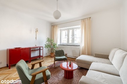 bezpośrednio, 3 pok, osobno kuchnia, 57m2, dwustr.