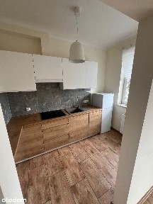 Do wynajęcia mieszkanie 34m2