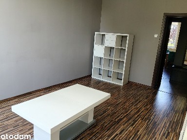 Mieszkanie na wynajem z oddzielną kuchnią