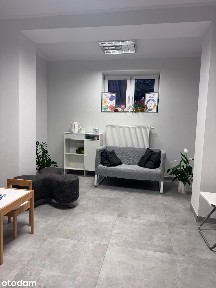 Gotowy obiekt pod żłobek / przedszkole / działalność terapeutyczną