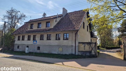 Mieszkanie 2 pokoje 55m2 do wynajęcia, Śmigiel.
