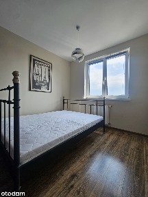 Wynajmę mieszkanie o pow. 38m2 w Kaliszu