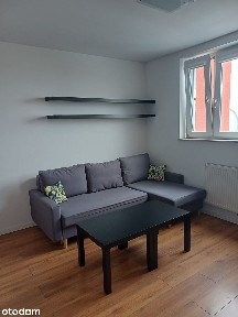 strzegomska 202, Nowy Dwór, Fabryczna, Wrocław, dolnośląskie