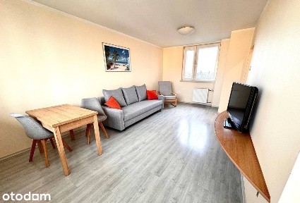 Nowowiejska, Nadodrze, Śródmieście, Wrocław, dolnośląskie