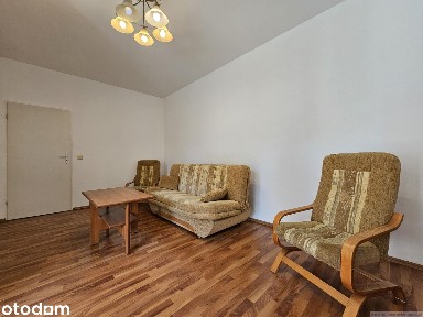 48m2,2pok., pełen rozkład,balkon,m.park. dobra cena