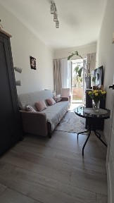 Sprzedam mieszkanie 48,73 m²