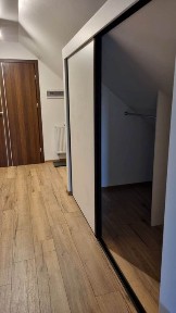 Małopolskie, Kraków, Bieżanów-Prokocim