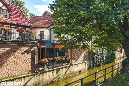 Hotel Hostel Biznes w centrum Gdańska
