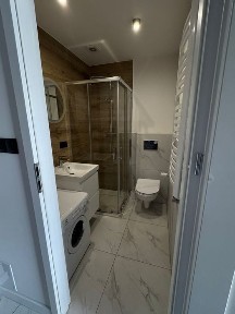 Mieszkanie na wynajem Centrum Chorzowa