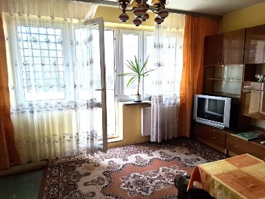 mieszkanie 3 pokojowe Warszawa Ursynów