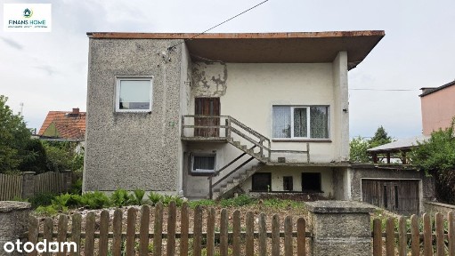 Kościuszki, Grodków, brzeski, opolskie