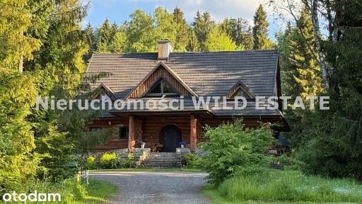 Lokal użytkowy, 8 000 m², Strzebowiska