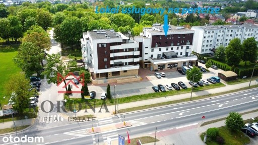 Grajewo, grajewski, podlaskie