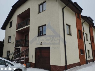 Sprzedam budynek wykorzystywany jako Hostel
