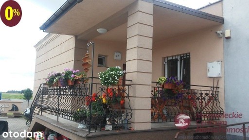 Płońska, Zakroczym, nowodworski, mazowieckie