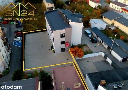Bełchatów, bełchatowski, łódzkie