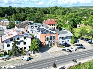 Bezrzecze, Dobra (Szczecińska), policki, zachodniopomorskie