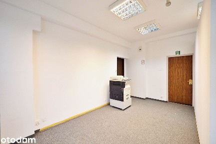 Lokal 47 m² w centrum miasta - blisko PKP i PKS