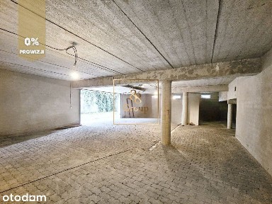 Salomea, Włochy, Warszawa, mazowieckie