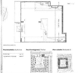 Romana Ciesielskiego, Łęg, Czyżyny, Kraków, małopolskie