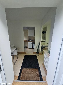 Gotowa pracownia protetyczna - Bielsko-Biała