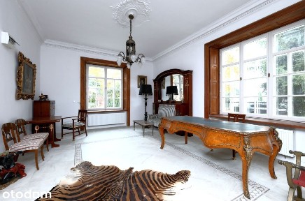 Targówek Mieszkaniowy, Targówek, Warszawa, mazowieckie