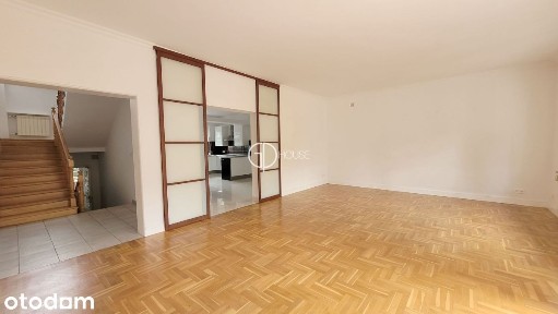 Sadyba, Mokotów, Warszawa, mazowieckie