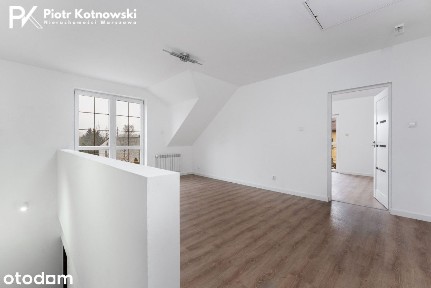 Kobyłka | 100 m2 | 4 Pokoje | Blisko Pkp
