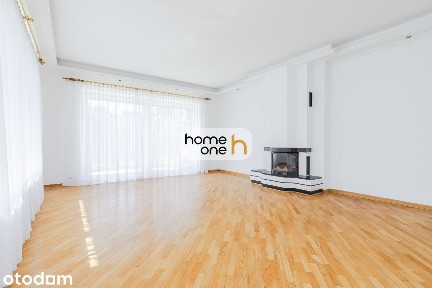 Wysoki standard | Sauna | 420 m2| ogród