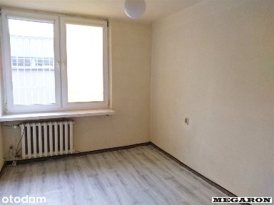 Lokal użytkowy, 23,80 m², Częstochowa