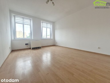 Kawalerka, II piętro, os. Tarpno