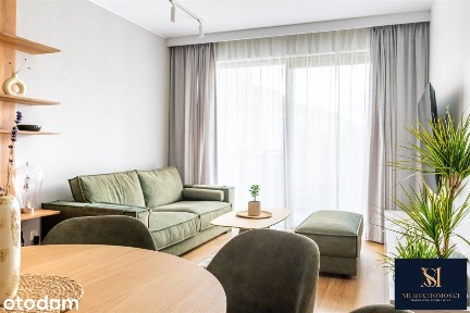 Apartament Premium na Wynajem- wyjatkowy standrad.