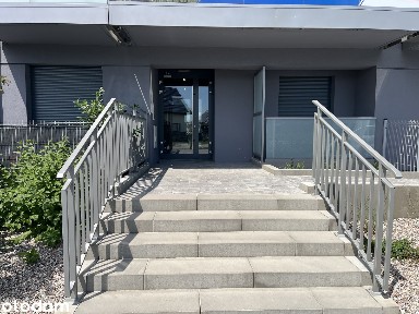 Nowe słoneczne mieszkanie 40 m² z balkonem garażem komórką lokatorską