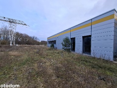 Przysieczyn, Wągrowiec, wągrowiecki, wielkopolskie