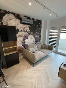 Apartament, Manufaktura, Klimatyzacja, Garaż!Top!