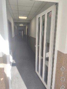 Atrakcyjny Lokal do Wynajęcia