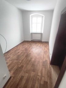 Atrakcyjny Lokal do Wynajęcia