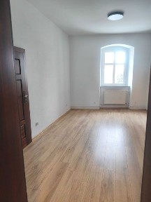 Atrakcyjny Lokal do wynajęcia
