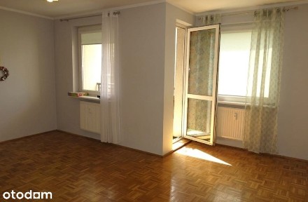 Jasne, przestronne mieszkanie w sercu Poznania - Poznań Wilda!