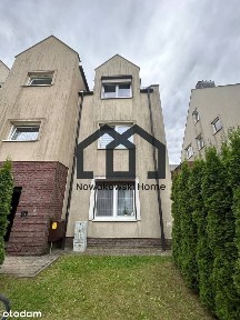 Na sprzedaż mieszkanie przy ul. Kasztanowej
