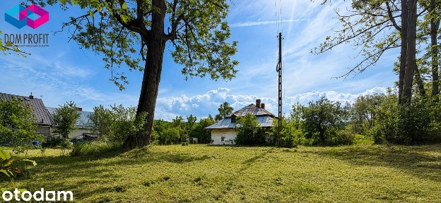 Miejsce, które zasługuje na nową historię