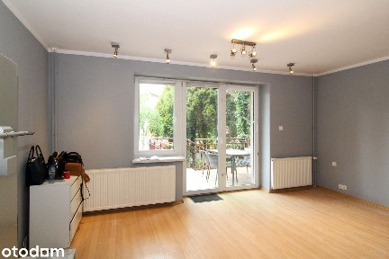 Dom z ogrodem | Opole blisko centrum