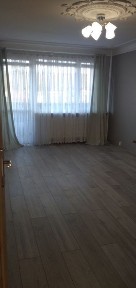 Mieszkanie w Częstochowie wynajmę 49,40 m2 na oś Północ