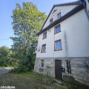 Okazja deweloperska/567m2 w Kłodzku pod Aparthotel lub Condohotel