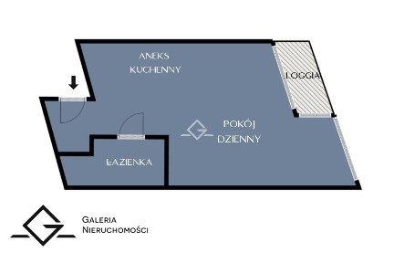 Chmielna, Śródmieście, Gdańsk, pomorskie
