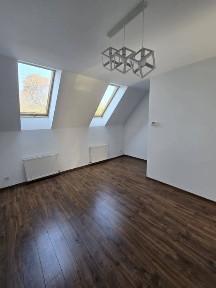 Mieszkanie do wynajęcia od zaraz