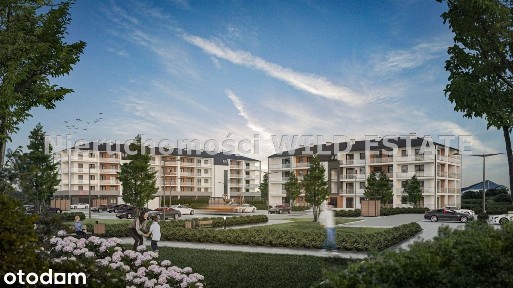 Lokal użytkowy, 39,54 m², Lesko