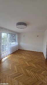 Mieszkanie 48 m² z balkonem w Koszalinie