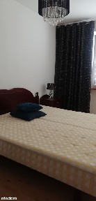 Mieszkanie 2-pokojowe z balkonem i windą